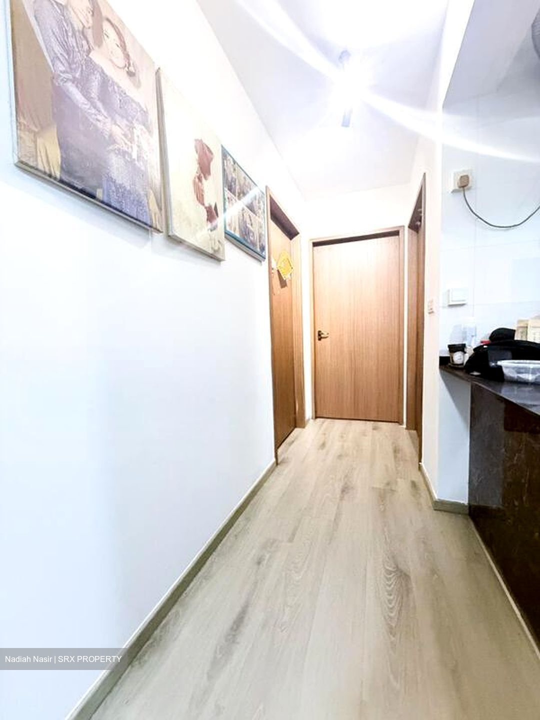 Blk 468B West Plains @ Bukit Batok (Bukit Batok), HDB 3 Rooms #566243841